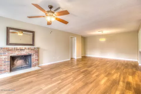1 Cherokee Trl, Ormond Beach, FL 32174 photo 10