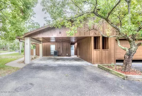 1 Cherokee Trl, Ormond Beach, FL 32174 photo 2