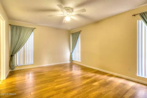 1 Cherokee Trl, Ormond Beach, FL 32174 photo 16