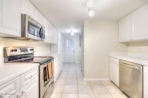 1 Cherokee Trl, Ormond Beach, FL 32174 photo 8