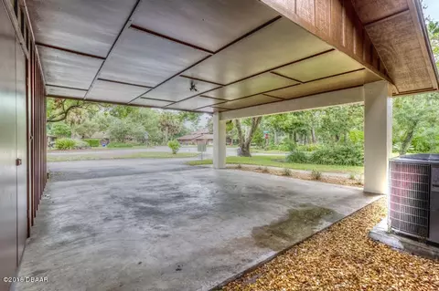 1 Cherokee Trl, Ormond Beach, FL 32174 photo 3
