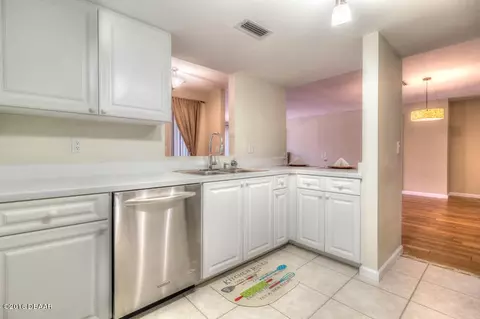 1 Cherokee Trl, Ormond Beach, FL 32174 photo 6