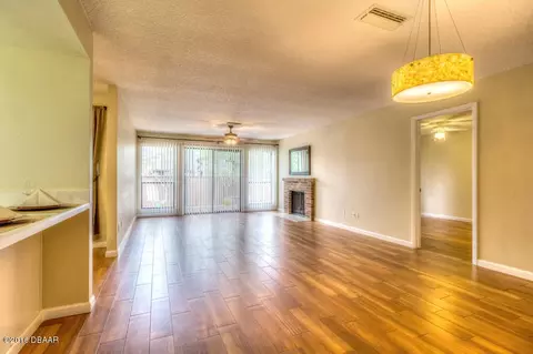 1 Cherokee Trl, Ormond Beach, FL 32174 photo 9