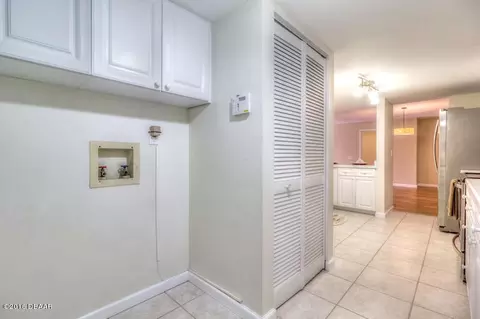 1 Cherokee Trl, Ormond Beach, FL 32174 photo 4