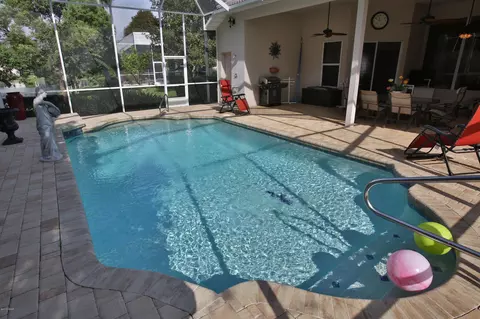 14 Gale Ln, Ormond Beach, FL 32174 photo 28