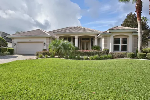 14 Gale Ln, Ormond Beach, FL 32174 photo 30