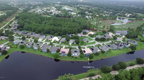 14 Gale Ln, Ormond Beach, FL 32174 photo 37