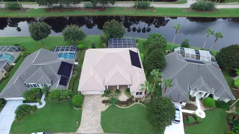 14 Gale Ln, Ormond Beach, FL 32174 photo 33