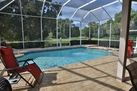14 Gale Ln, Ormond Beach, FL 32174 photo 27