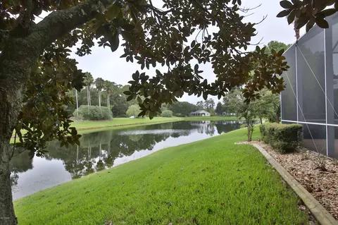 14 Gale Ln, Ormond Beach, FL 32174 photo 4