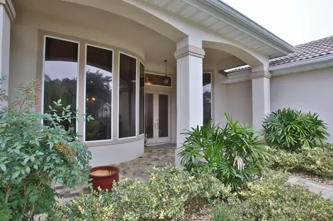14 Gale Ln, Ormond Beach, FL 32174 photo 14