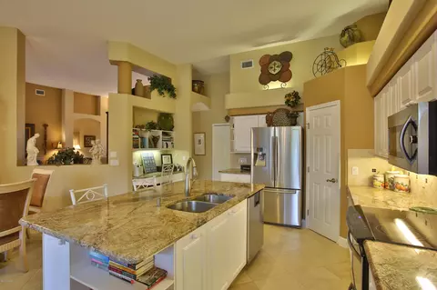 14 Gale Ln, Ormond Beach, FL 32174 photo 15