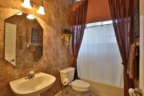 14 Gale Ln, Ormond Beach, FL 32174 photo 23