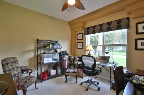 14 Gale Ln, Ormond Beach, FL 32174 photo 22