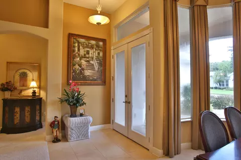 14 Gale Ln, Ormond Beach, FL 32174 photo 5