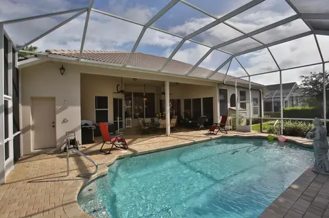 14 Gale Ln, Ormond Beach, FL 32174 photo 2