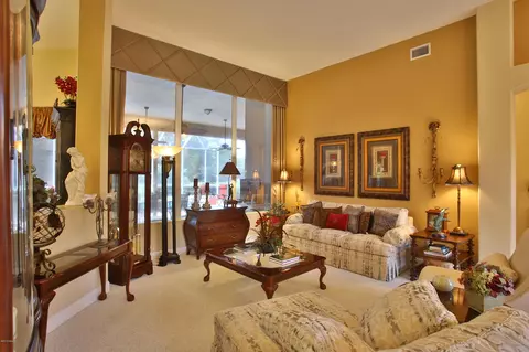 14 Gale Ln, Ormond Beach, FL 32174 photo 6