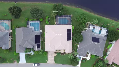 14 Gale Ln, Ormond Beach, FL 32174 photo 34