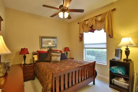 14 Gale Ln, Ormond Beach, FL 32174 photo 20