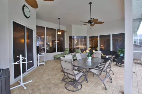 14 Gale Ln, Ormond Beach, FL 32174 photo 26