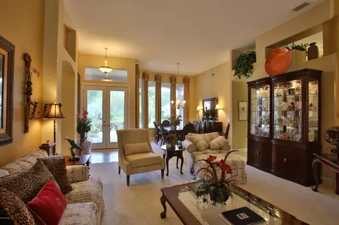14 Gale Ln, Ormond Beach, FL 32174 photo 7