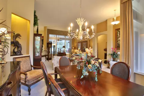 14 Gale Ln, Ormond Beach, FL 32174 photo 9