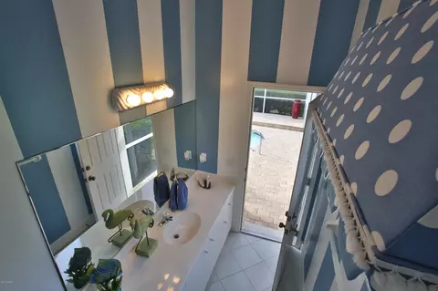 14 Gale Ln, Ormond Beach, FL 32174 photo 29