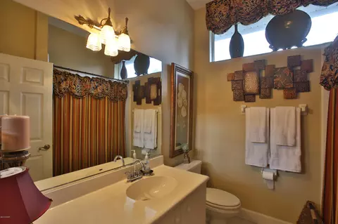14 Gale Ln, Ormond Beach, FL 32174 photo 21