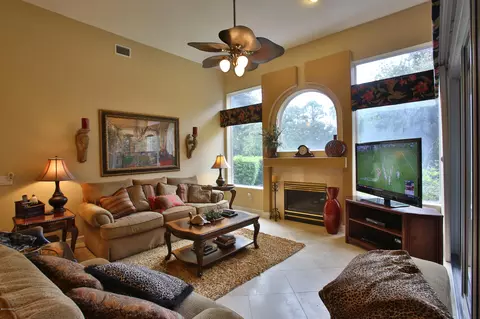14 Gale Ln, Ormond Beach, FL 32174 photo 10
