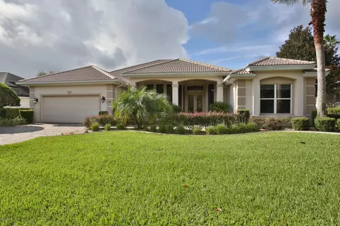 14 Gale Ln, Ormond Beach, FL 32174 photo 1