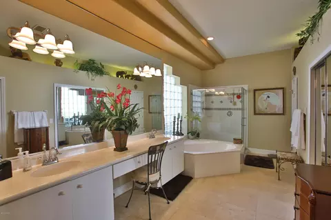14 Gale Ln, Ormond Beach, FL 32174 photo 18