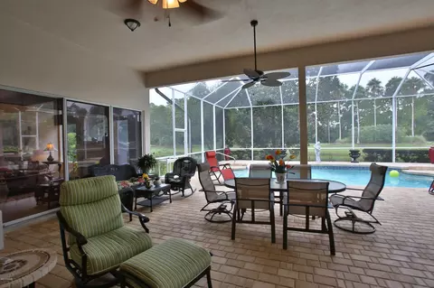 14 Gale Ln, Ormond Beach, FL 32174 photo 25
