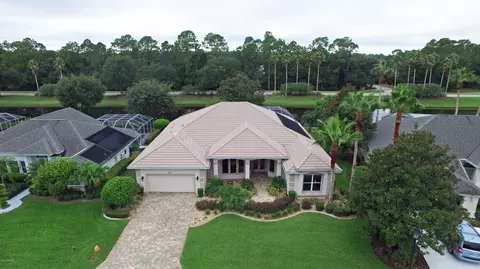 14 Gale Ln, Ormond Beach, FL 32174 photo 32