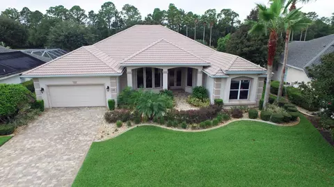 14 Gale Ln, Ormond Beach, FL 32174 photo 31