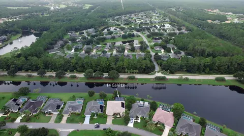 14 Gale Ln, Ormond Beach, FL 32174 photo 36
