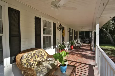 440 Pine Bluff Trl, Ormond Beach, FL 32174 photo 4