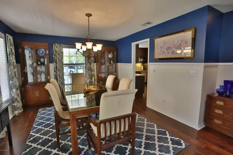440 Pine Bluff Trl, Ormond Beach, FL 32174 photo 11