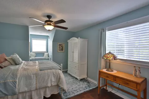440 Pine Bluff Trl, Ormond Beach, FL 32174 photo 30