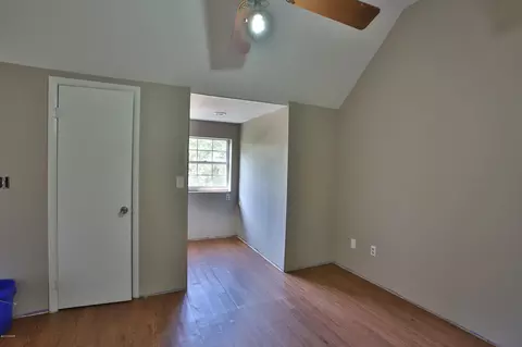 440 Pine Bluff Trl, Ormond Beach, FL 32174 photo 34