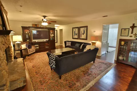 440 Pine Bluff Trl, Ormond Beach, FL 32174 photo 19