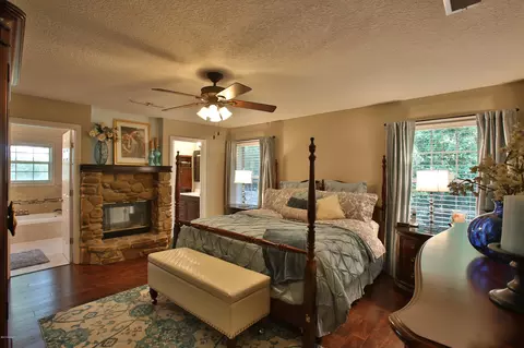 440 Pine Bluff Trl, Ormond Beach, FL 32174 photo 12