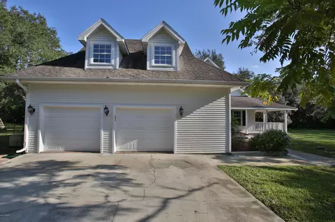 440 Pine Bluff Trl, Ormond Beach, FL 32174 photo 36