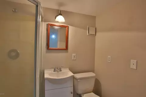 440 Pine Bluff Trl, Ormond Beach, FL 32174 photo 35