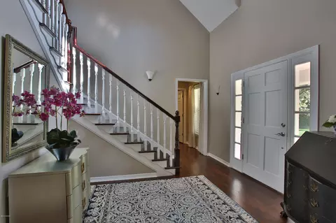440 Pine Bluff Trl, Ormond Beach, FL 32174 photo 5