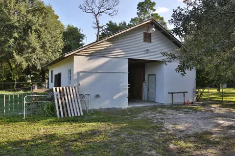 440 Pine Bluff Trl, Ormond Beach, FL 32174 photo 38