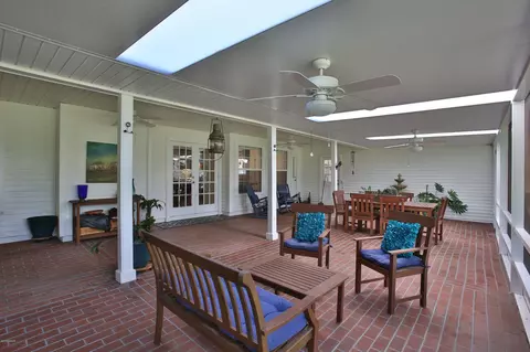 440 Pine Bluff Trl, Ormond Beach, FL 32174 photo 32