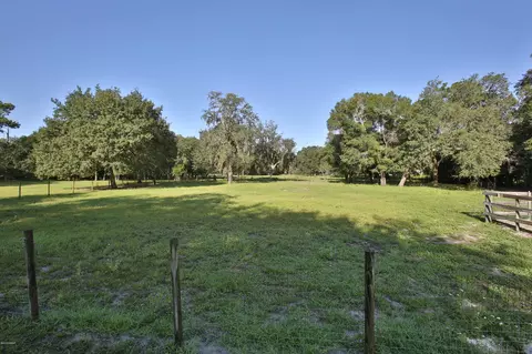 440 Pine Bluff Trl, Ormond Beach, FL 32174 photo 42