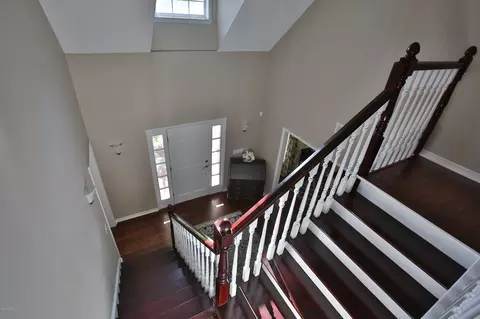 440 Pine Bluff Trl, Ormond Beach, FL 32174 photo 24