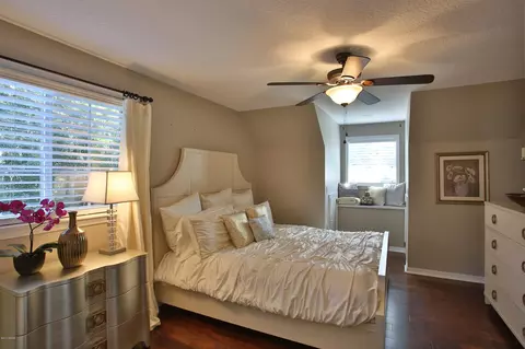 440 Pine Bluff Trl, Ormond Beach, FL 32174 photo 28