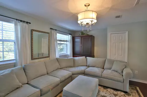 440 Pine Bluff Trl, Ormond Beach, FL 32174 photo 26